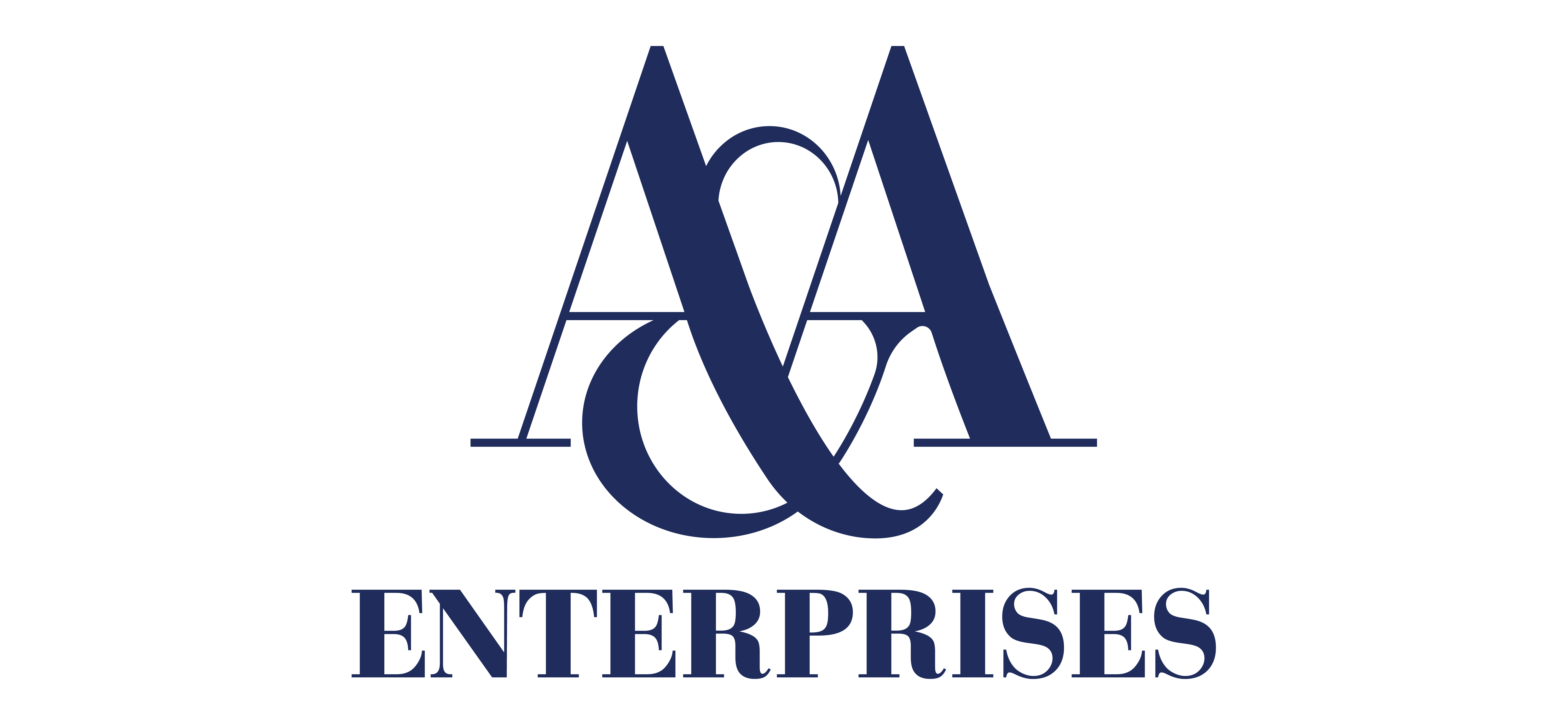  A&A Lighting Enterprises